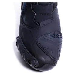 Stivali Da Moto Tcx S-tr1 Black