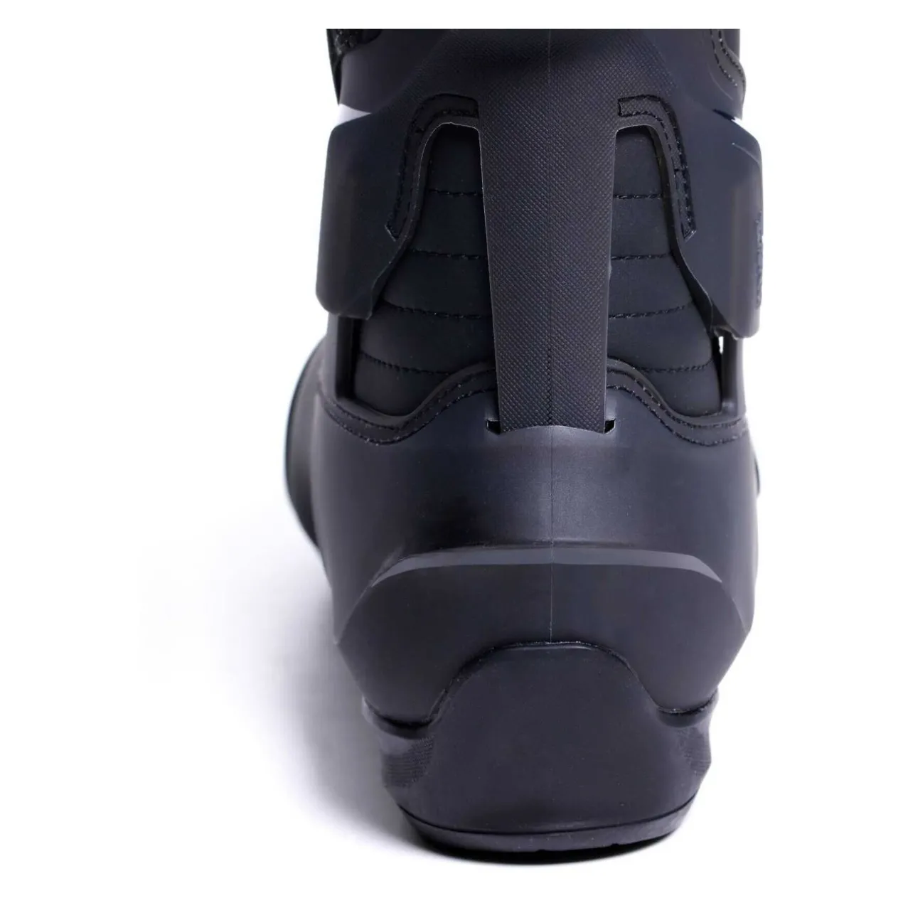 Stivali Da Moto Tcx S-tr1 Black