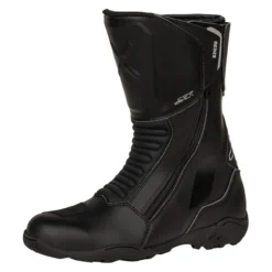 Stivali Donna Ixs Tourster-stx 1.0 Nero
