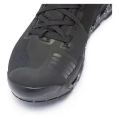 Stivali Gore-tex Tcx Climatrek Surround Gtx Black/white