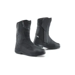 Stivali Tcx Touring Explorer.4 Gtx Black