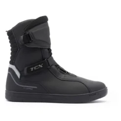Stivali Tcx Tourstep Wp Black