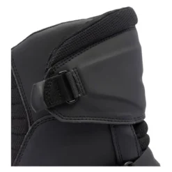 Stivali Tcx Tourstep Wp Black