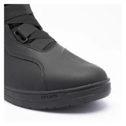 Stivali Tcx Tourstep Wp Black