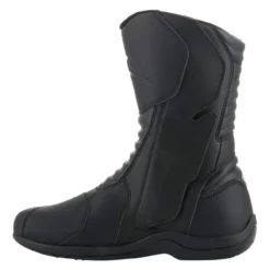 Stivali Touring Alpinestars Origin Drystar Black