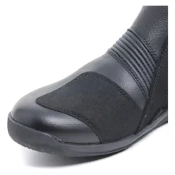 Stivali Touring Dainese Fulcrum 3 Gore-tex® Black
