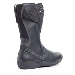 Stivali Touring Dainese Fulcrum 3 Gore-tex® Black