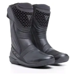 Stivali Touring Dainese Fulcrum 3 Gore-tex® Black