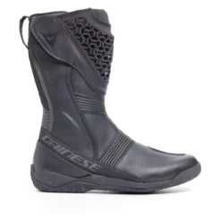 Stivali Touring Dainese Fulcrum 3 Gore-tex® Black