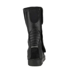 Stivali Turismo Donna/bambino Sigma Mod. 5508 Nero