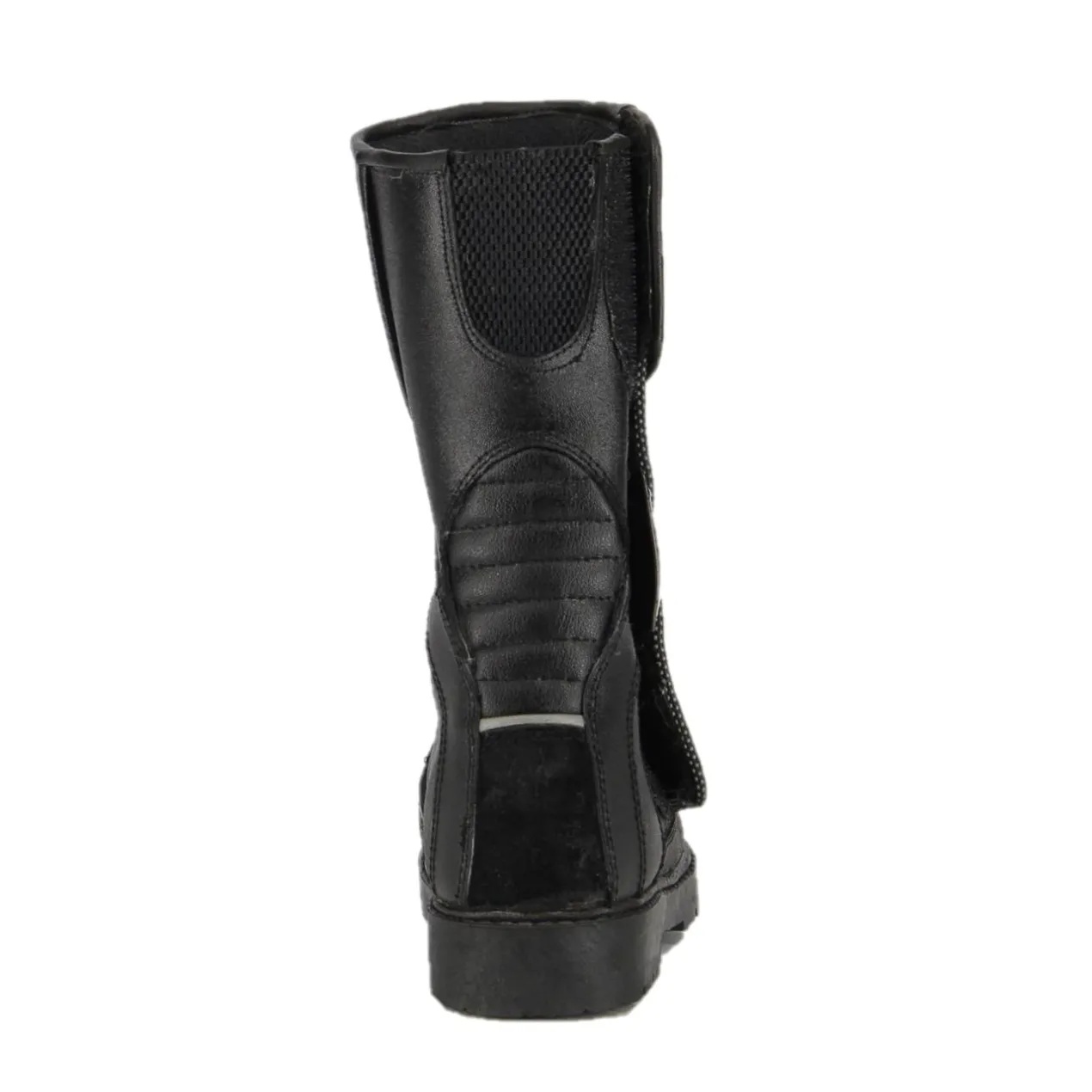 Stivali Turismo Donna/bambino Sigma Mod. 5508 Nero