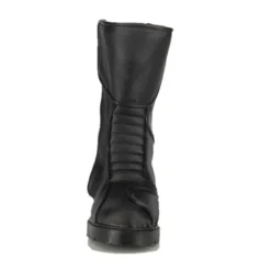 Stivali Turismo Donna/bambino Sigma Mod. 5508 Nero