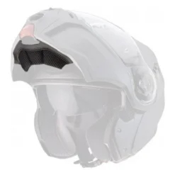 Stop Wind Per Casco Droid Caberg