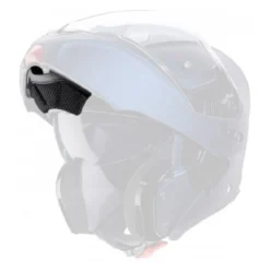 Stop Wind Per Casco Horus Caberg