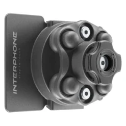 Supporto Quiklox Specchietto raversino