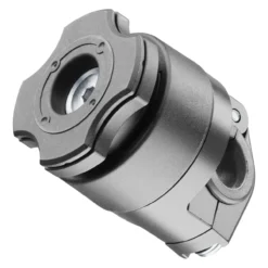Supporto Quiklox Specchietto raversino