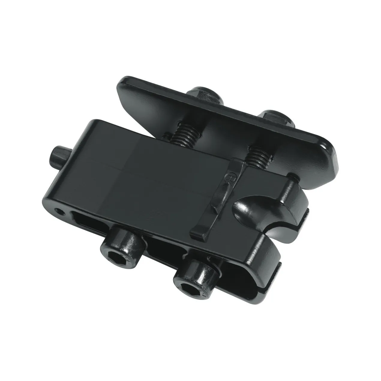 Supporto Abus Sh 37