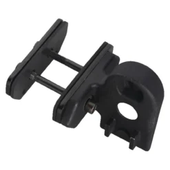 Supporto Abus Sh8077