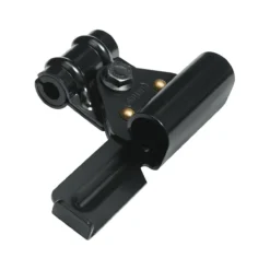 Supporto Abus Sh 58 D/e/f/nl