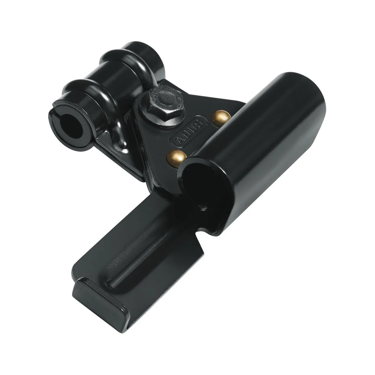 Supporto Abus Sh 58 D/e/f/nl