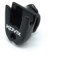 Supporto Bloccadisco Kovix Per Kd6