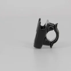 Supporto Bloccadisco Kovix Per Kd6
