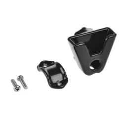 Supporto Bloccadisco Kovix Per Kvx Kdl5 Knl10 Knl14 Kn15
