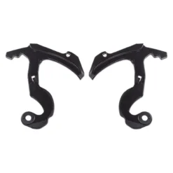 Supporto Meccanismo Visiera Ls2 Ff399