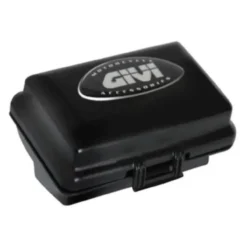 Supporto Pedaggio Autostradale Givi S602 Adesivo