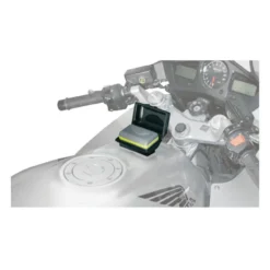 Supporto Pedaggio Autostradale Givi S602 Adesivo