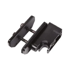 Supporto Per Bloccadisco Abus Granit Sledg Sh77