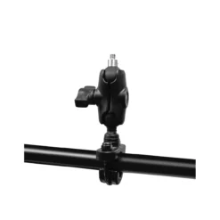 Supporto Roll Bar Midland Per Videocamere Xtc