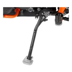 Supporto Specifico Givi Alluminio Ktm 1290 Super Adv S 21
