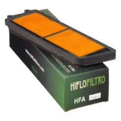 Suzuki An 125/150 96-00 Filtro Aria Hfa3101