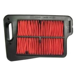 Suzuki An Burgman 400 07-16 Filtro Aria E17616
