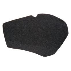 Suzuki Burgman 125/150 02-06 Filtro Aria E17659