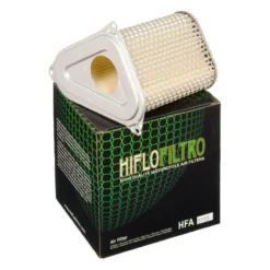 Suzuki Dr Big 750/800 88-90 Filtro Aria Hfa3703