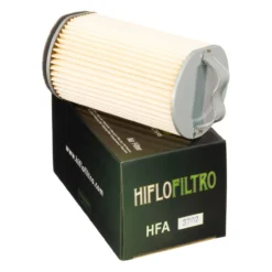 Suzuki Gs 750/1000/1100 79-84 Filtro Aria Hfa3702