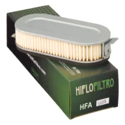 Suzuki Gsx 550 83-87 Filtro Aria Hfa3502