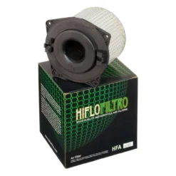 Suzuki Gsx-f 600/750 90-03 Filtro Aria Hfa3602