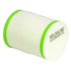 Suzuki Lt-f Ozark 250 03-16 Filtro Aria Hff3024