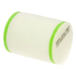 Suzuki Quadsport Lt-z 400 03-12 Filtro Aria Hff3022