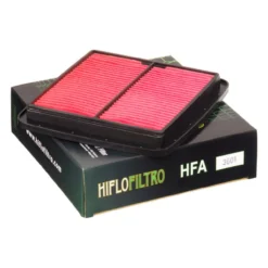 Suzuki Rf 600/900 93-00 Filtro Aria Hfa3601