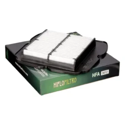 Suzuki Sv 650/1000 03-08 Filtro Aria Hfa3612