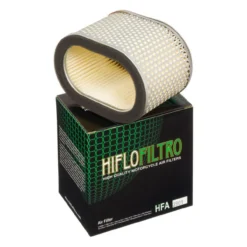 Suzuki Tl 1000 97-00- Cagiva Raptor 1000 00-05 Filtro Aria Hfa3901