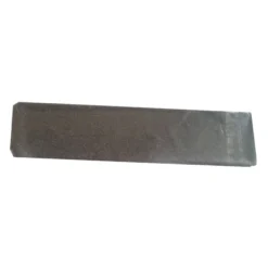 Suzuki Uh Burgman 125/200 07-14 Filtro Aria E17757