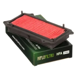 Suzuki Ux Sixteen 125/150 08-13 Filtro Aria Hfa3104
