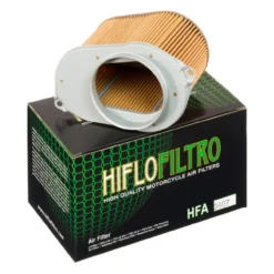 Suzuki Vs 600 95-98- Vs 700 86-88- Vs 750 85-91 Filtro Aria Hfa3607