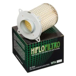 Suzuki Vx 800 90-97 Filtro Aria Hfa3801