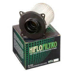 Suzuki Vz Marauder 800 97-04 Filtro Aria Hfa3803